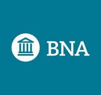 Banco de la Nación Argentina