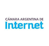 Cámara Argentina de Internet