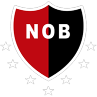 Club Atlético Newells Old Boys