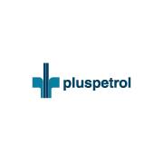 Pluspetrol S.A.