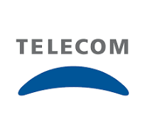 Telecom