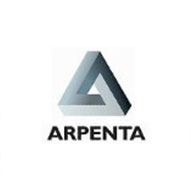 Arpenta