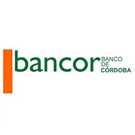 Bancor