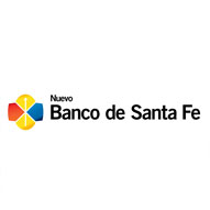 Nuevo Banco de Santa Fe
