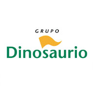 Dinosauro