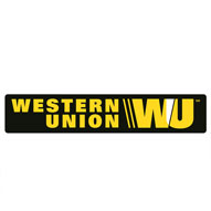 Western Union